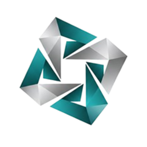 شركة البريق الحديثة